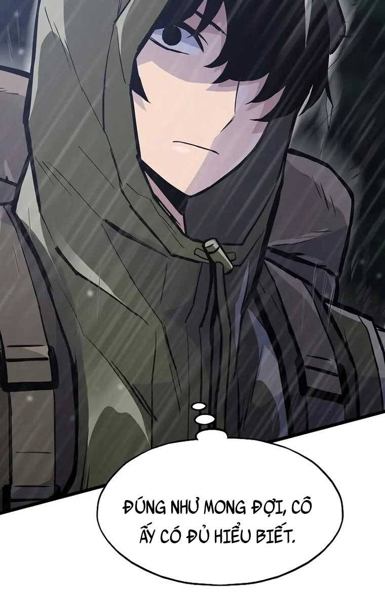 Hồi Quy Giả Chapter 30 - 51