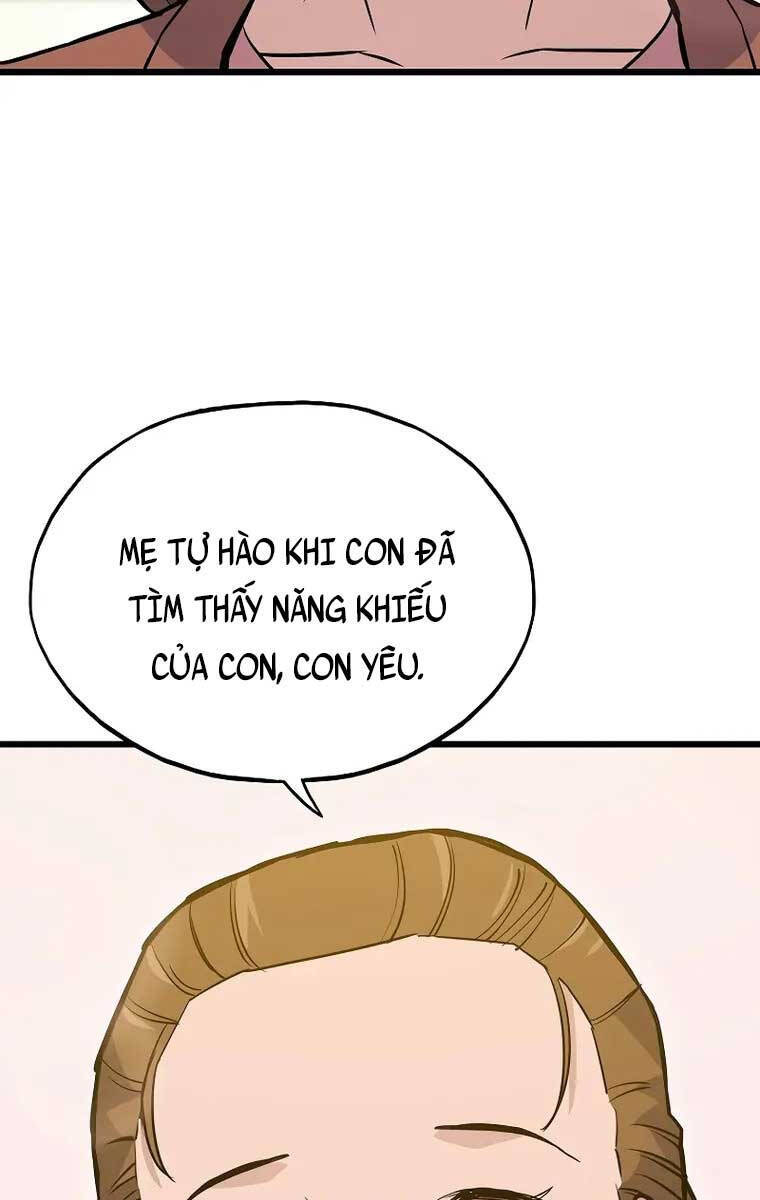Hồi Quy Giả Chapter 30 - 7