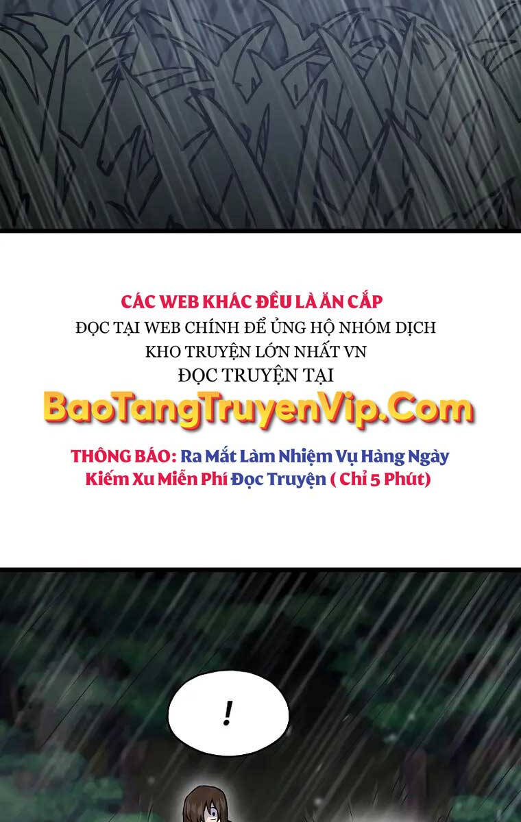 Hồi Quy Giả Chapter 30 - 64