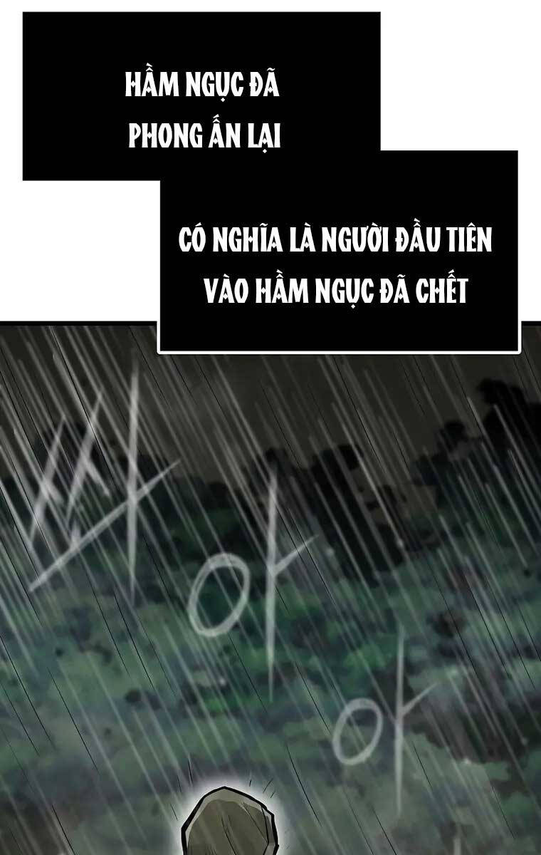Hồi Quy Giả Chapter 30 - 68