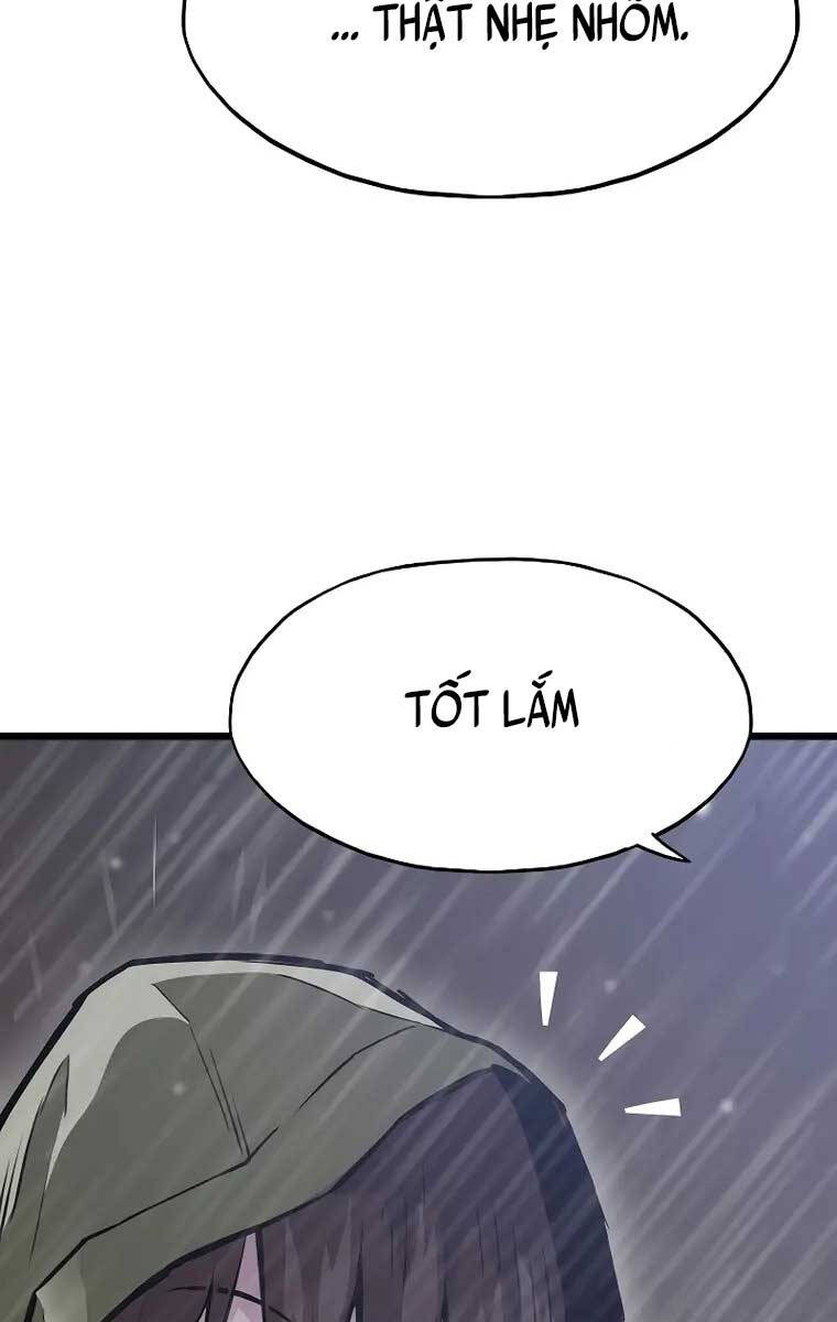 Hồi Quy Giả Chapter 30 - 72
