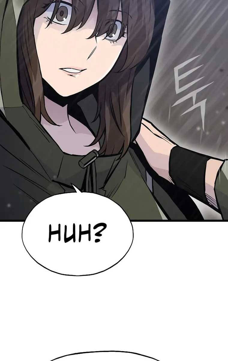 Hồi Quy Giả Chapter 30 - 73