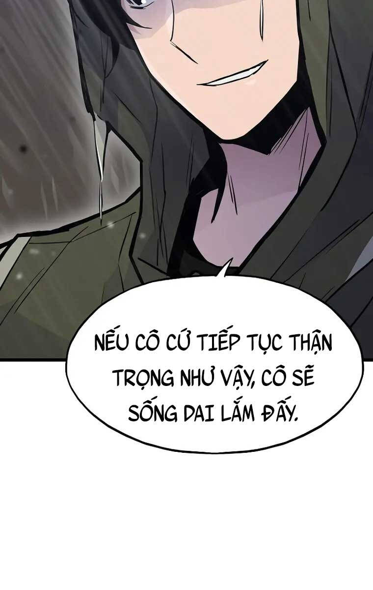 Hồi Quy Giả Chapter 30 - 75