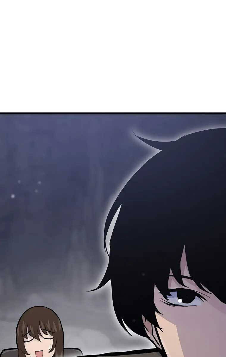 Hồi Quy Giả Chapter 30 - 90
