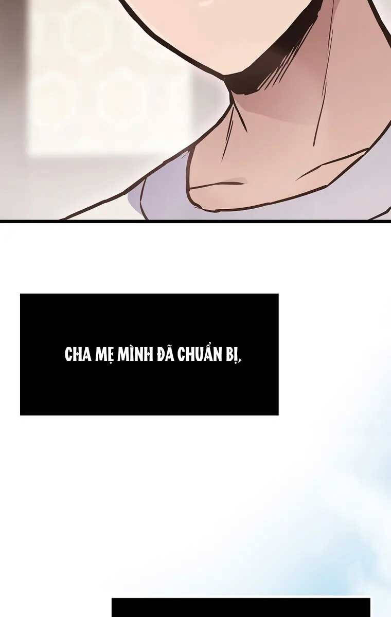 Hồi Quy Giả Chapter 30 - 10
