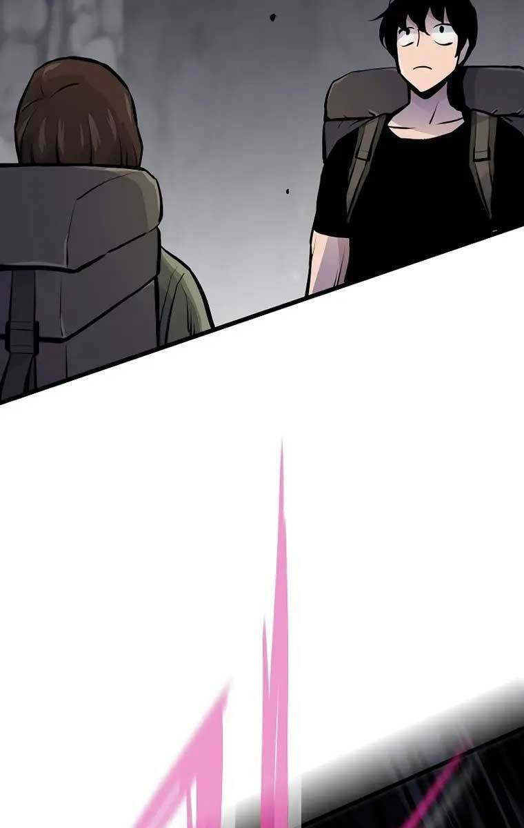 Hồi Quy Giả Chapter 30 - 98