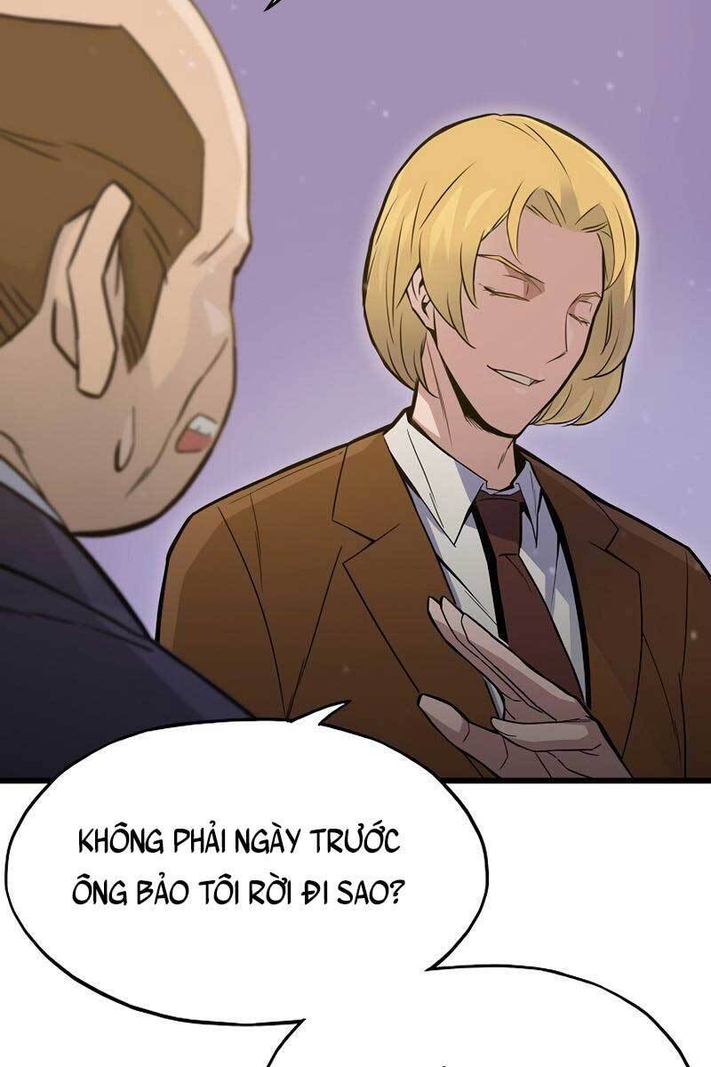 Hồi Quy Giả Chapter 4 - 101