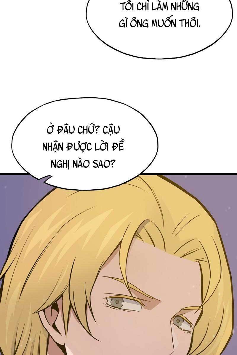 Hồi Quy Giả Chapter 4 - 102