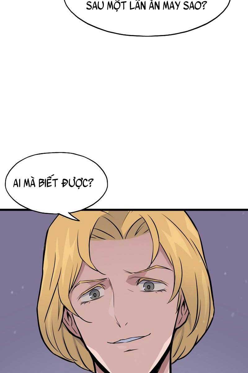 Hồi Quy Giả Chapter 4 - 105