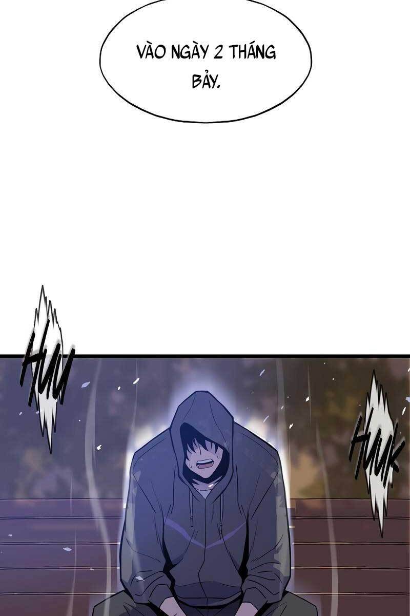 Hồi Quy Giả Chapter 4 - 12
