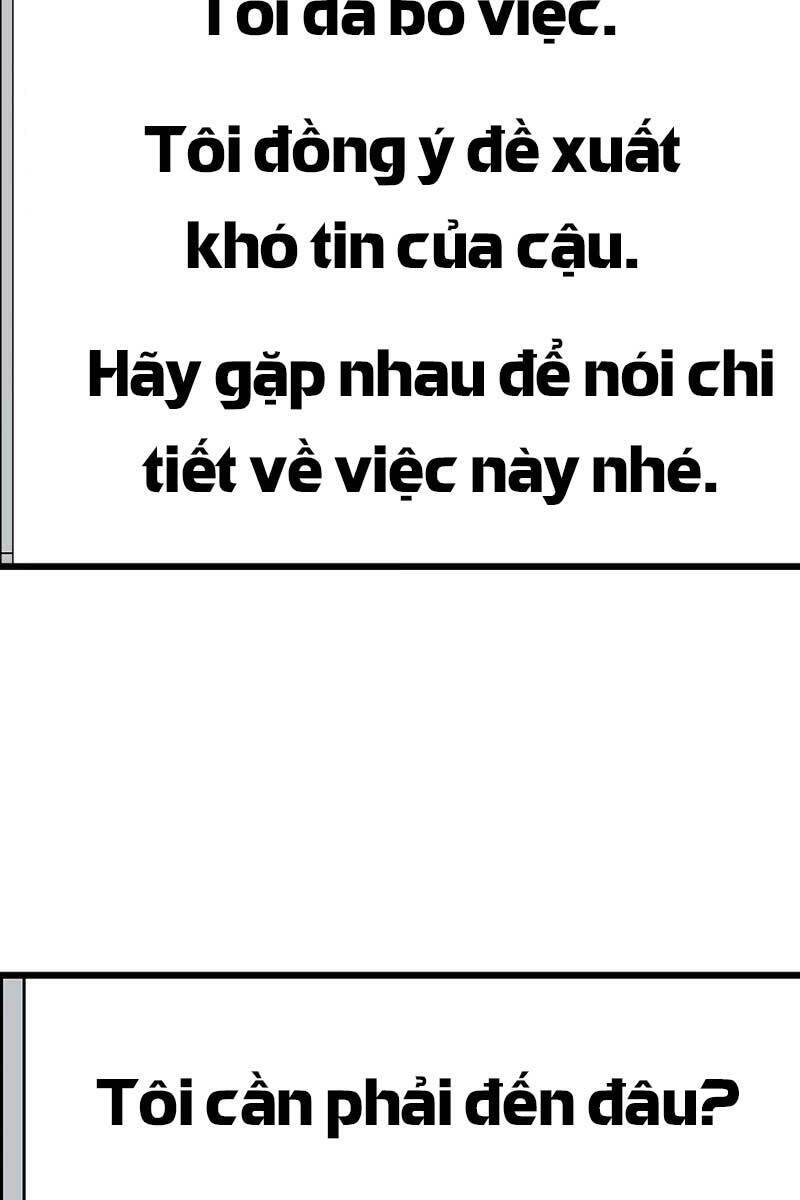 Hồi Quy Giả Chapter 4 - 112