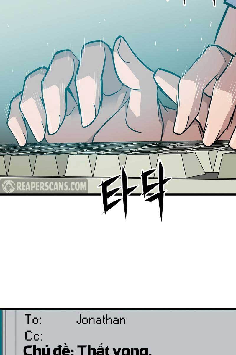 Hồi Quy Giả Chapter 4 - 18