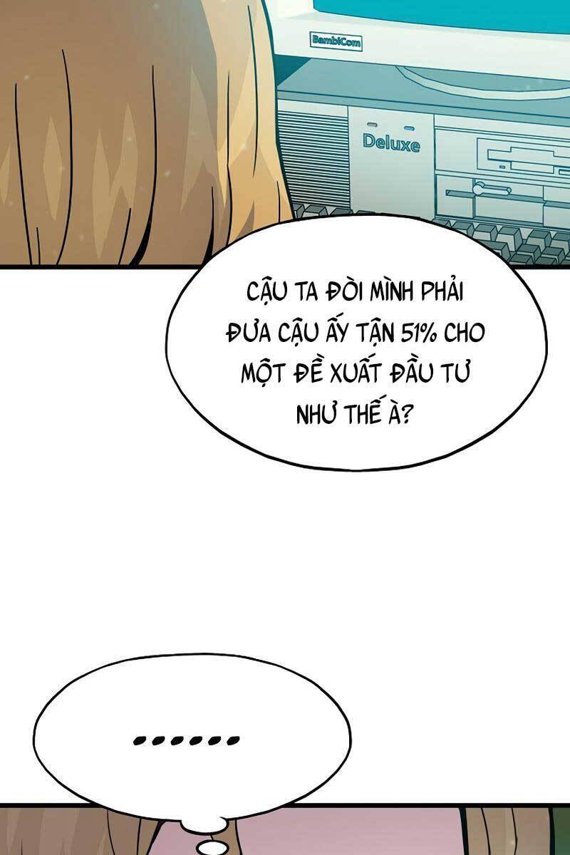 Hồi Quy Giả Chapter 4 - 31