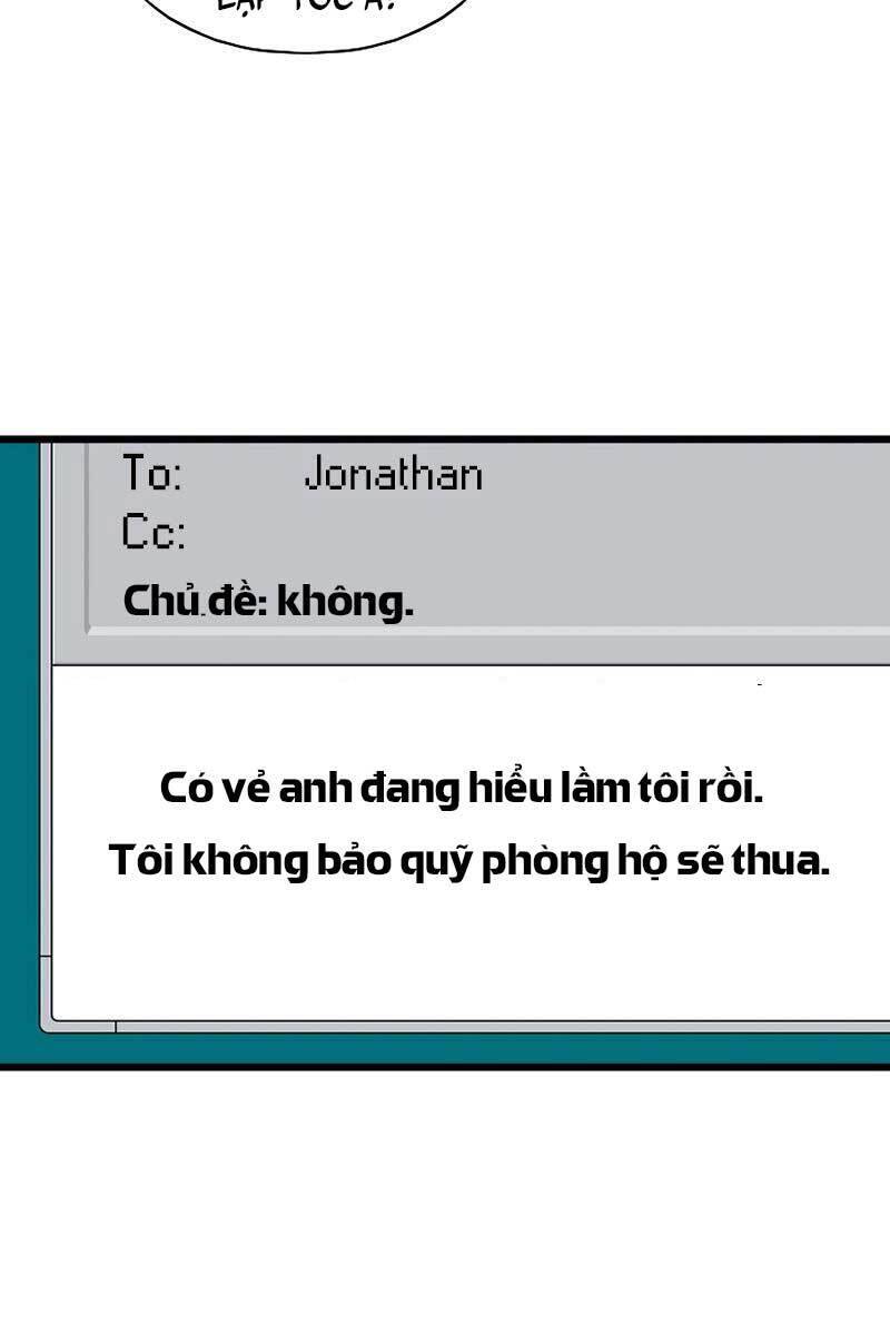 Hồi Quy Giả Chapter 4 - 40