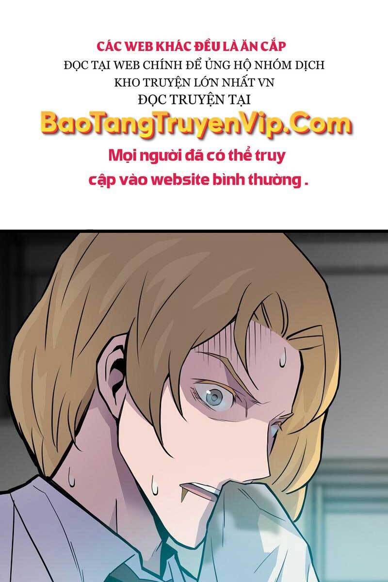 Hồi Quy Giả Chapter 4 - 44