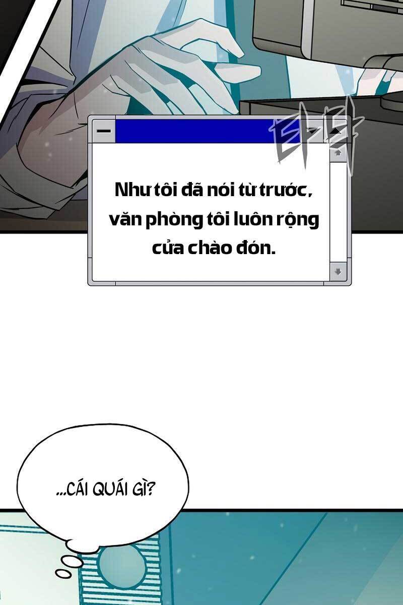 Hồi Quy Giả Chapter 4 - 65