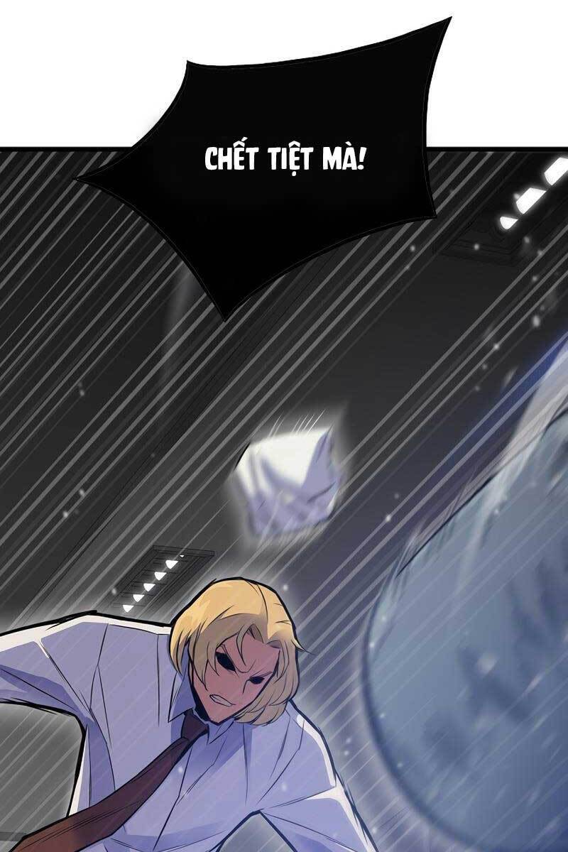 Hồi Quy Giả Chapter 4 - 67