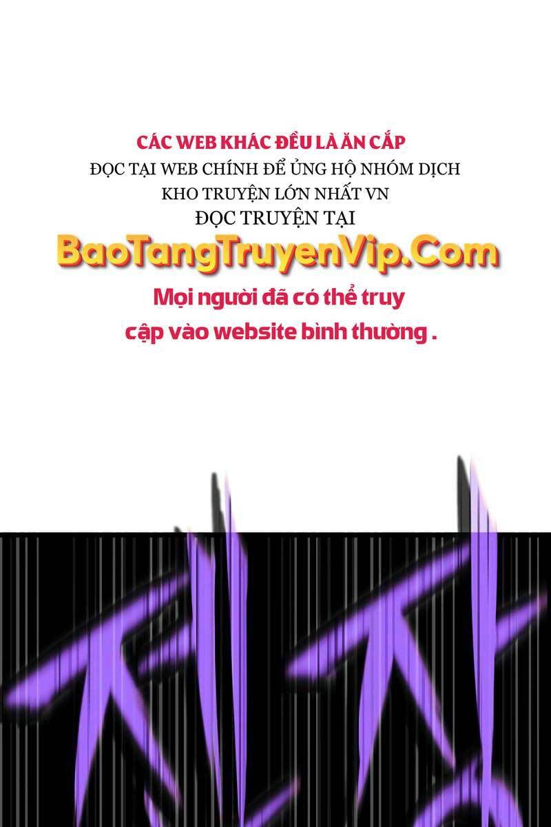 Hồi Quy Giả Chapter 4 - 78