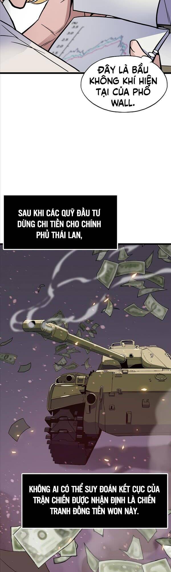 Hồi Quy Giả Chapter 5 - 24