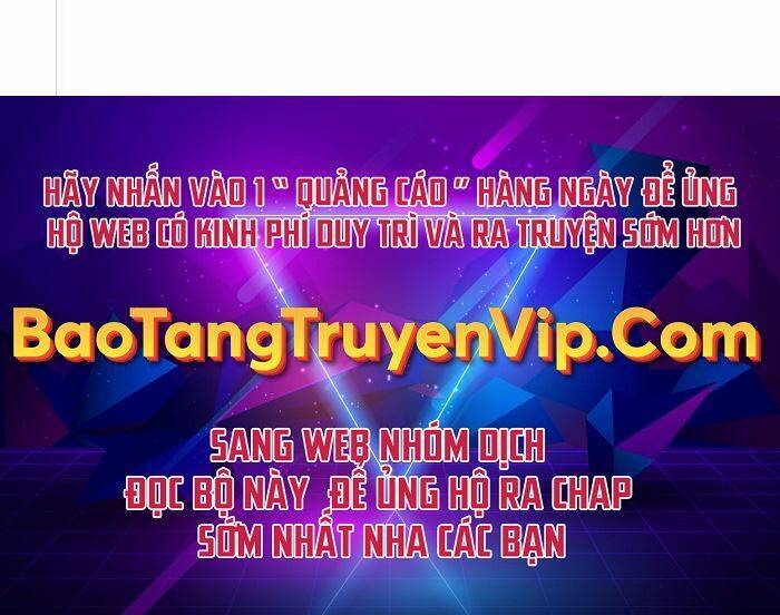 Hồi Quy Giả Chapter 6 - 102