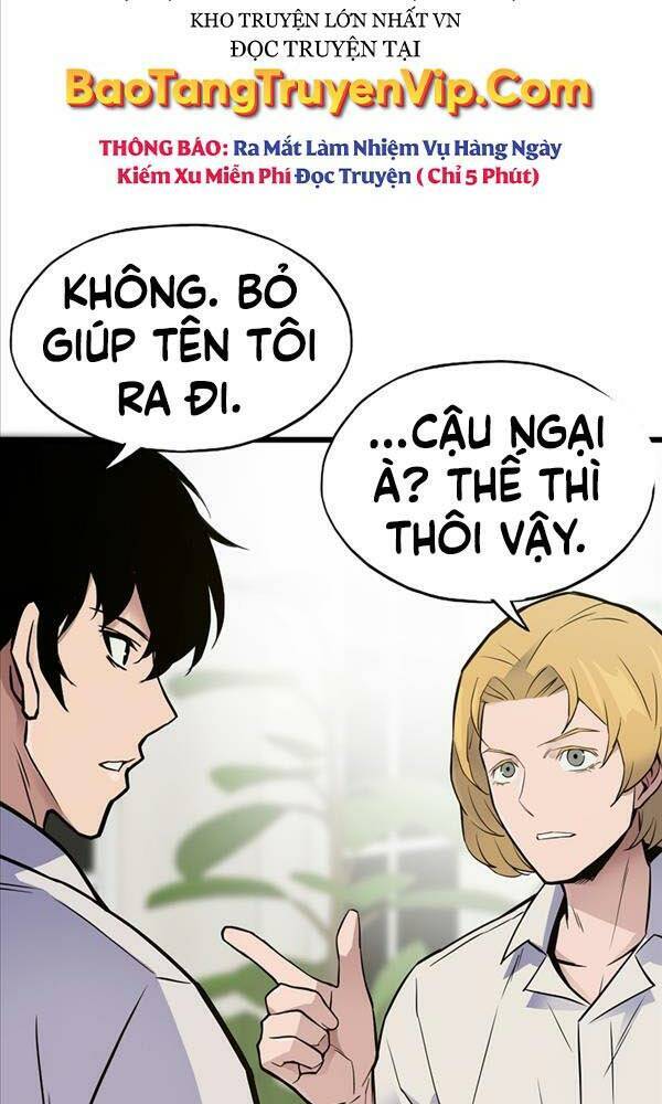 Hồi Quy Giả Chapter 6 - 14