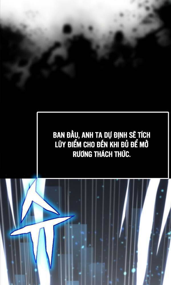 Hồi Quy Giả Chapter 6 - 23