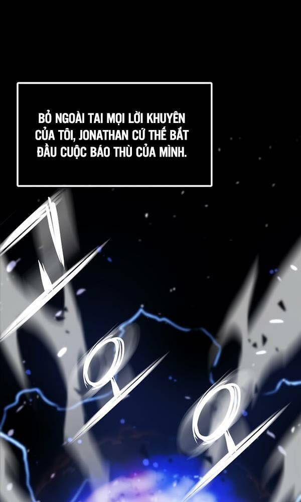 Hồi Quy Giả Chapter 6 - 30