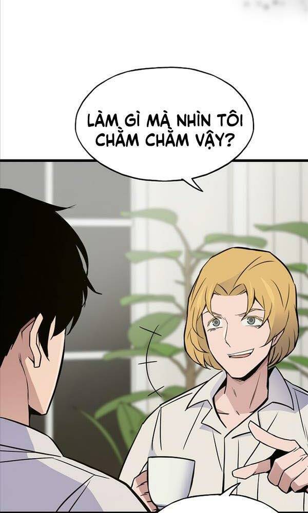 Hồi Quy Giả Chapter 6 - 33