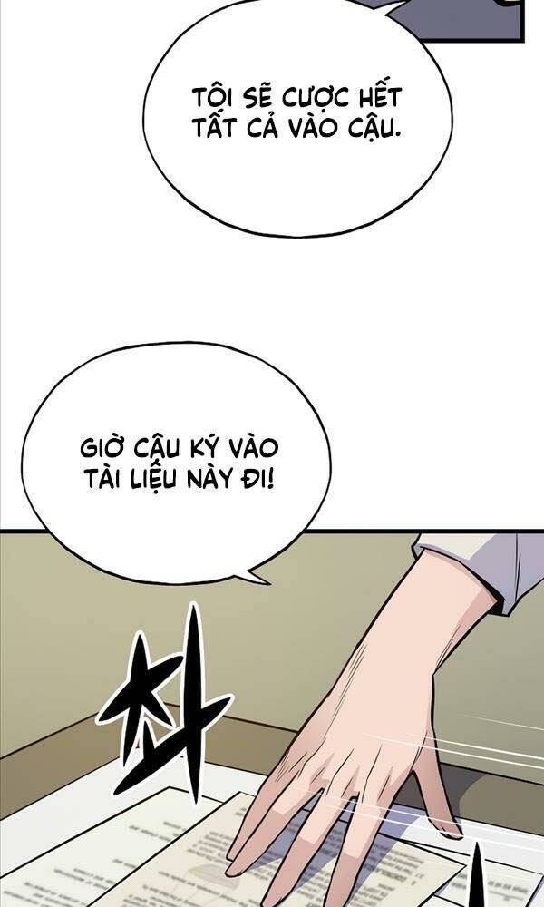 Hồi Quy Giả Chapter 6 - 37