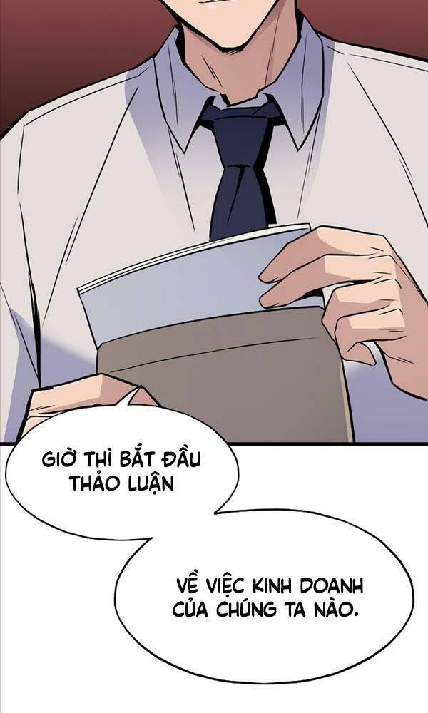 Hồi Quy Giả Chapter 6 - 44