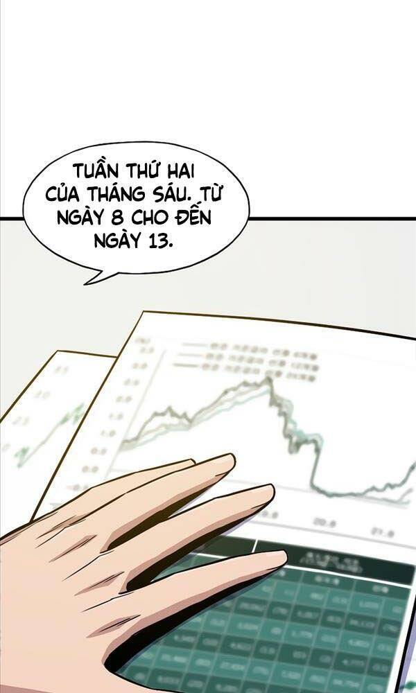 Hồi Quy Giả Chapter 6 - 45