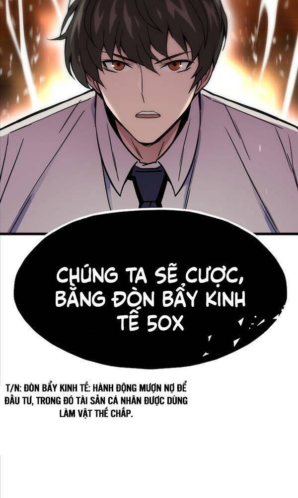 Hồi Quy Giả Chapter 6 - 61