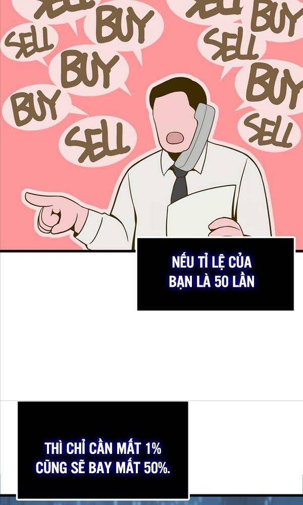Hồi Quy Giả Chapter 6 - 68