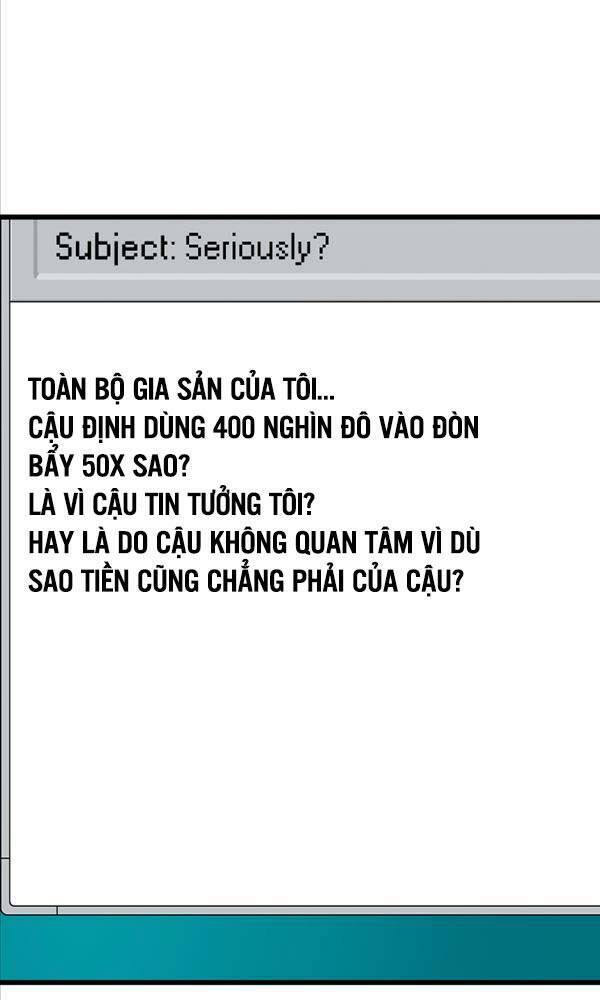 Hồi Quy Giả Chapter 6 - 71