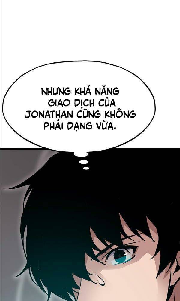 Hồi Quy Giả Chapter 6 - 74