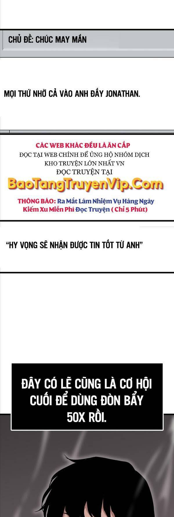 Hồi Quy Giả Chapter 6 - 77