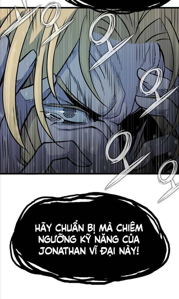 Hồi Quy Giả Chapter 6 - 83