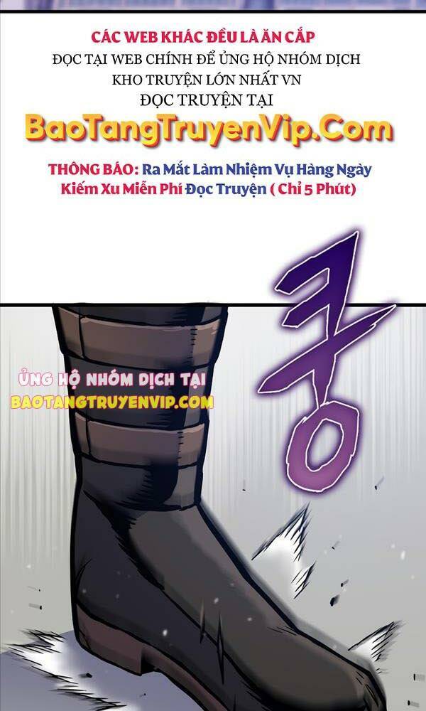 Hồi Quy Giả Chapter 6 - 86
