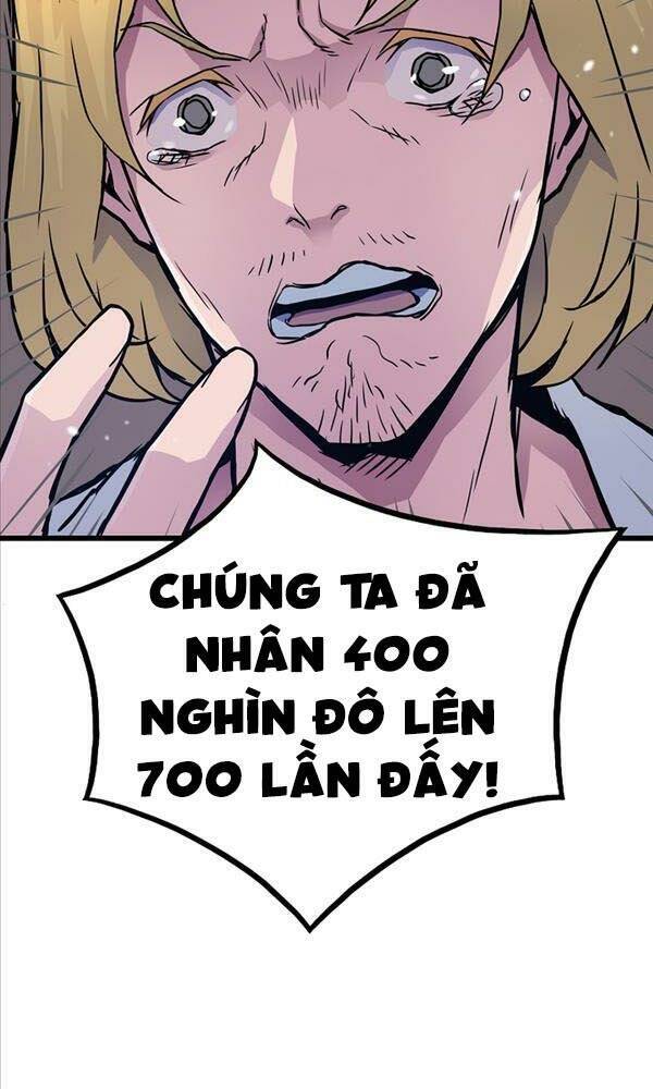 Hồi Quy Giả Chapter 6 - 96