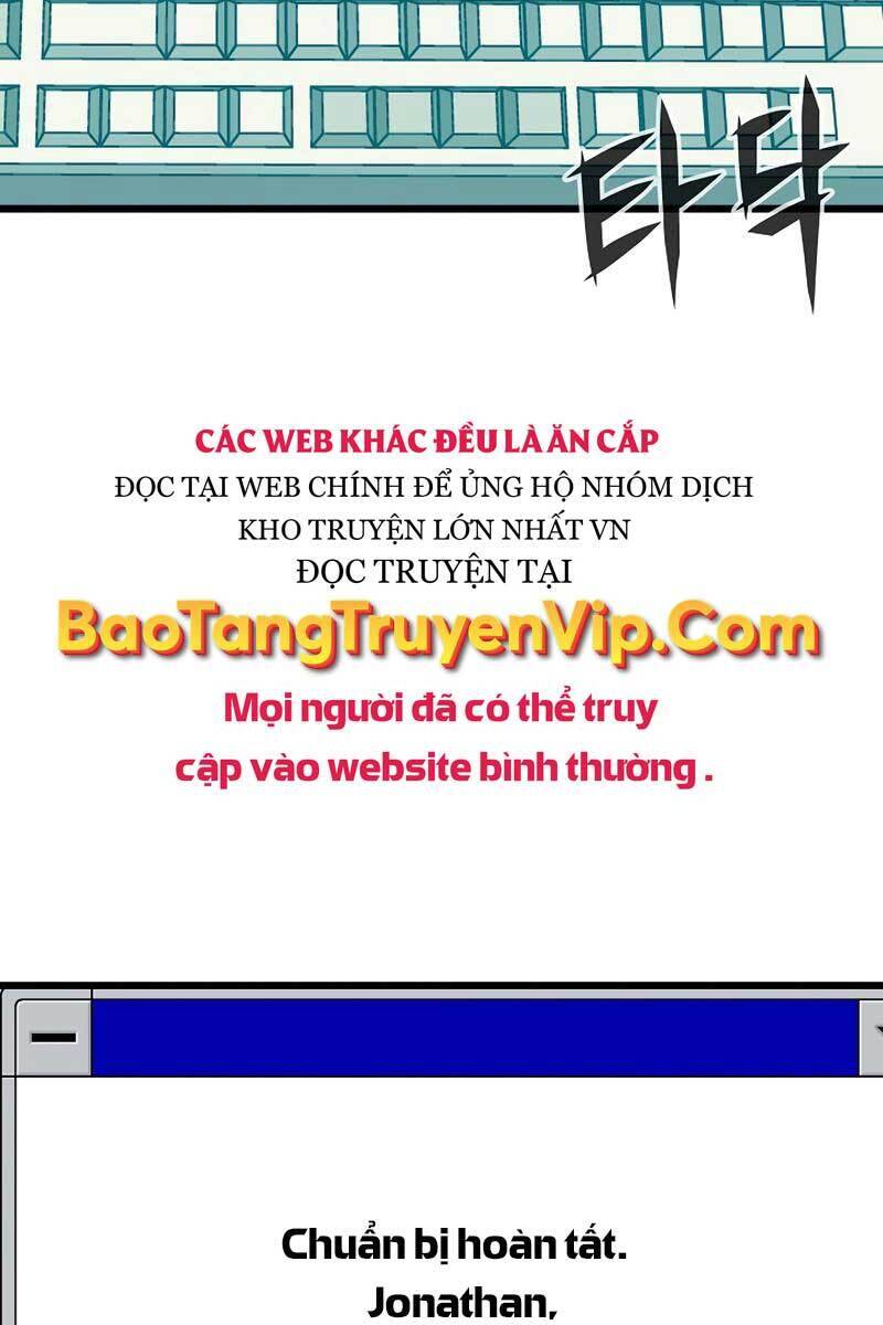 Hồi Quy Giả Chapter 8 - 104
