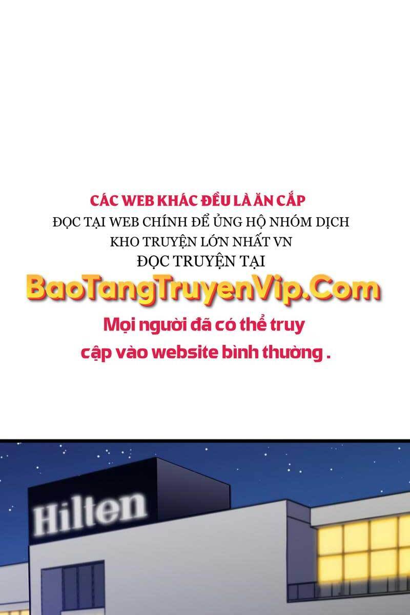 Hồi Quy Giả Chapter 8 - 47