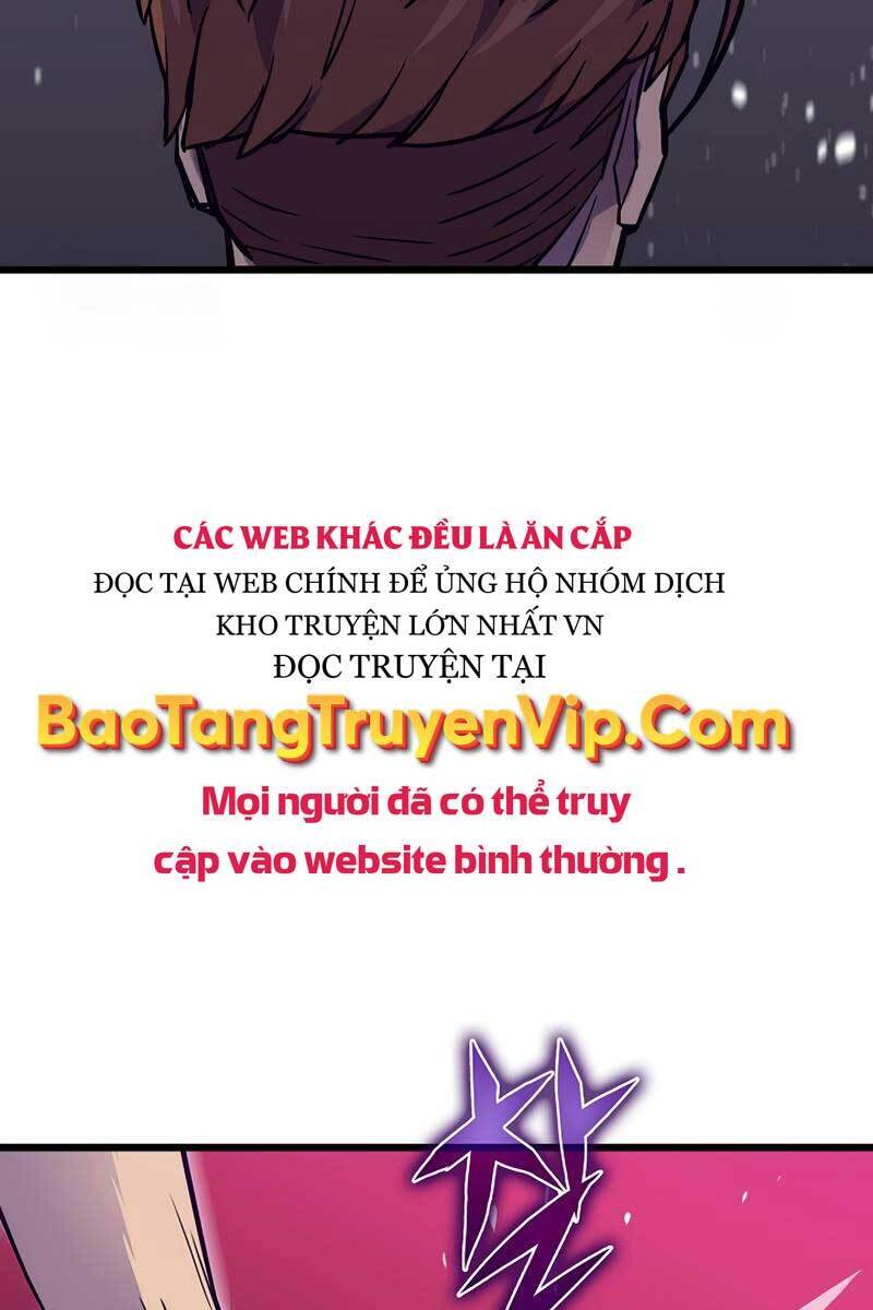 Hồi Quy Giả Chapter 8 - 6