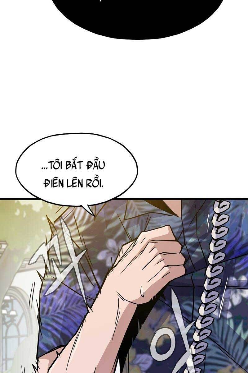 Hồi Quy Giả Chapter 8 - 66