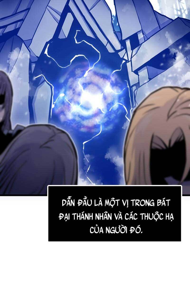 Hồi Quy Giả Chapter 8 - 82