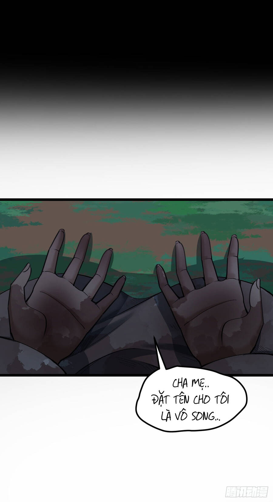Thiên Đế Vô Song Chapter 1 - 29