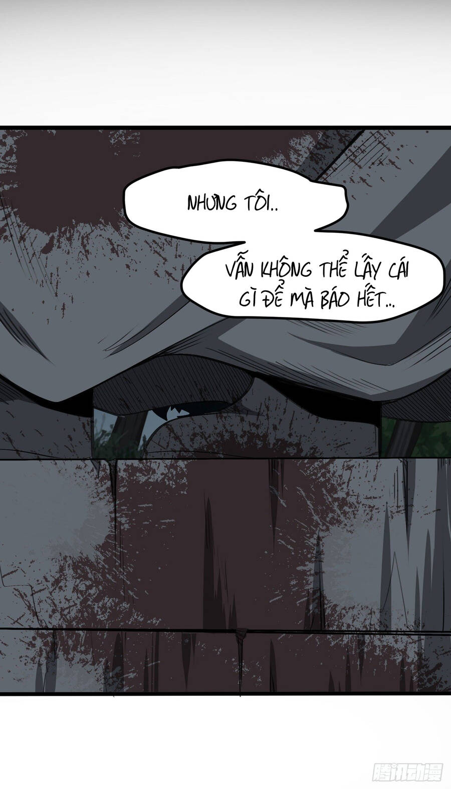 Thiên Đế Vô Song Chapter 1 - 33