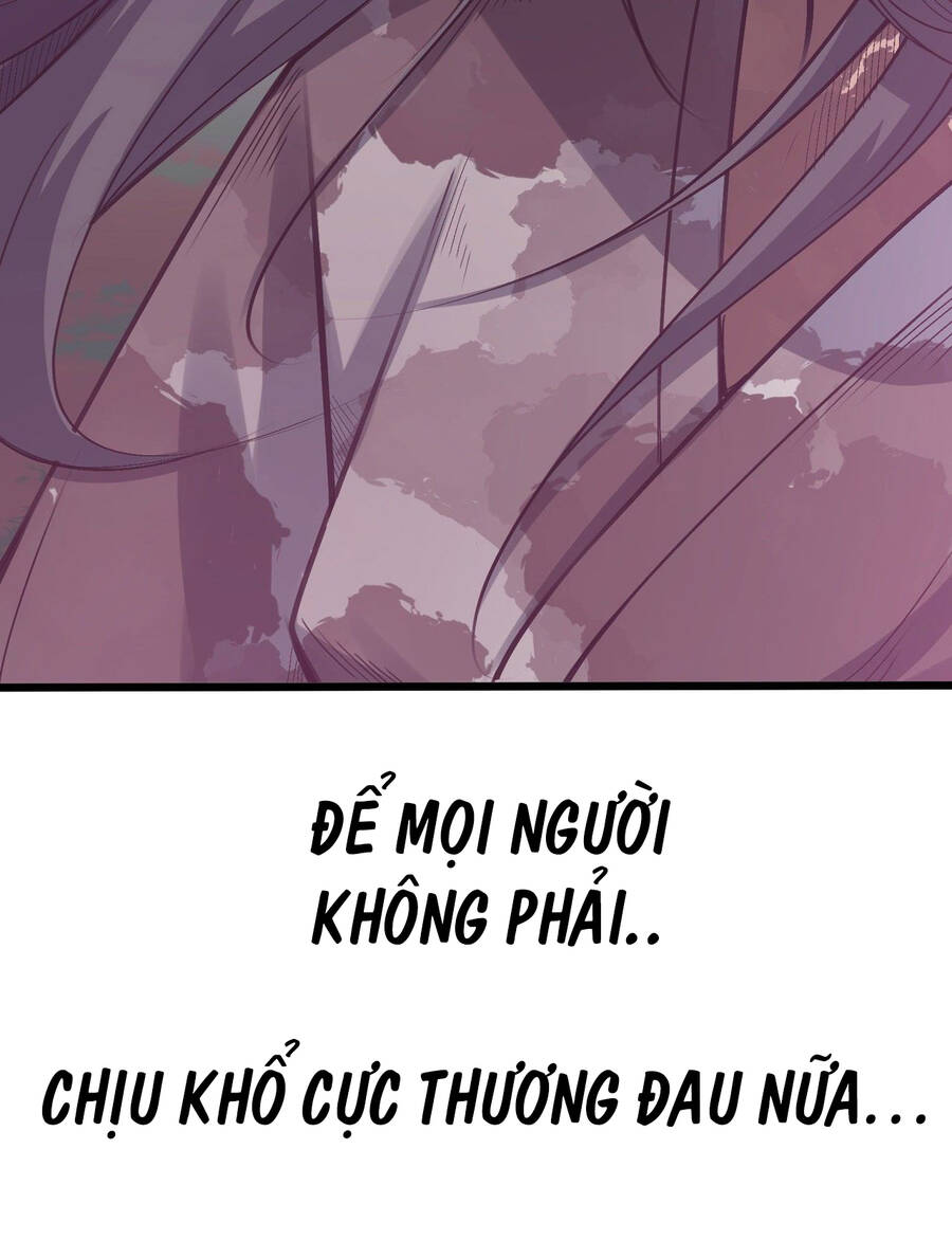 Thiên Đế Vô Song Chapter 1 - 37