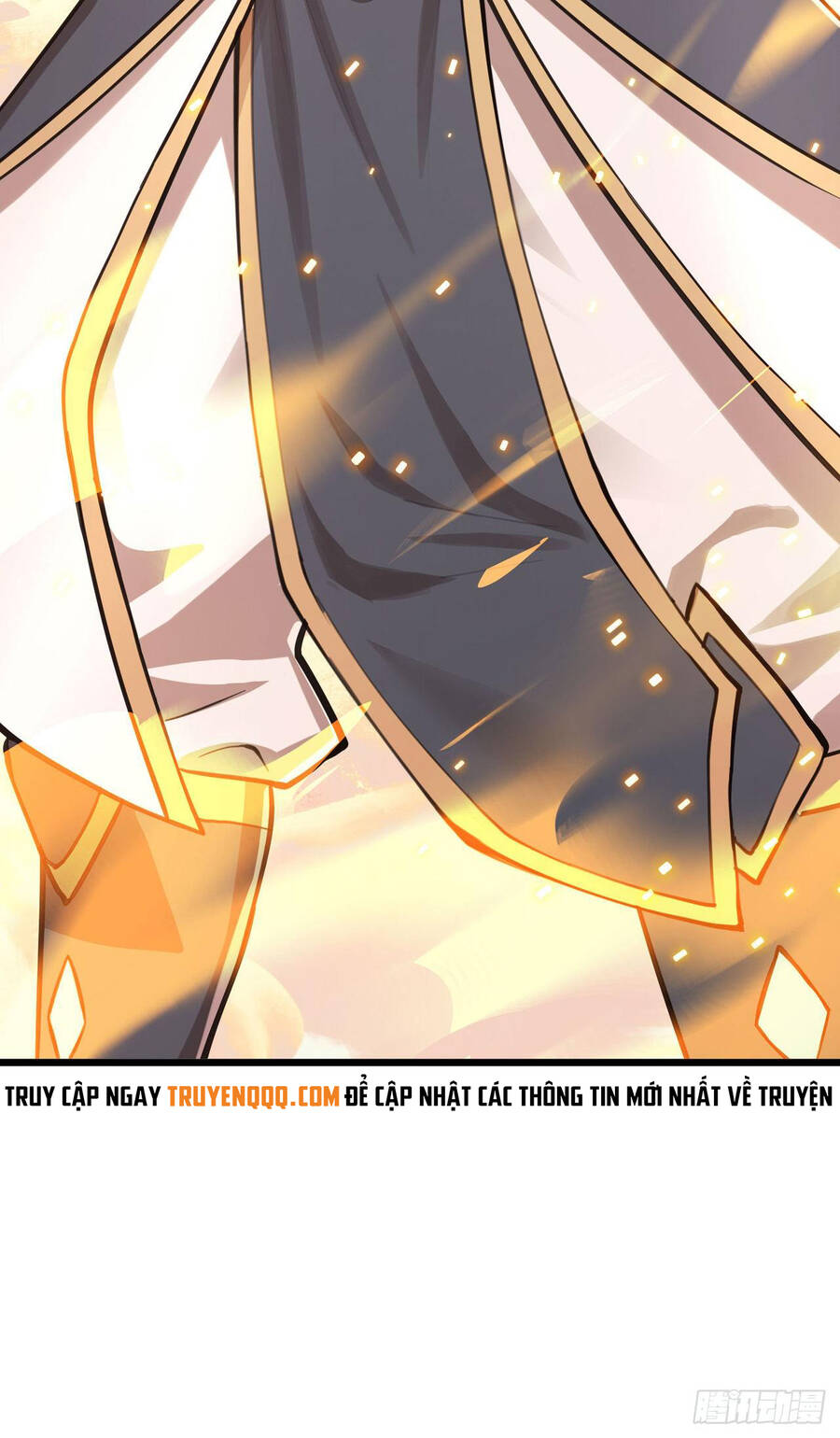 Thiên Đế Vô Song Chapter 1 - 47