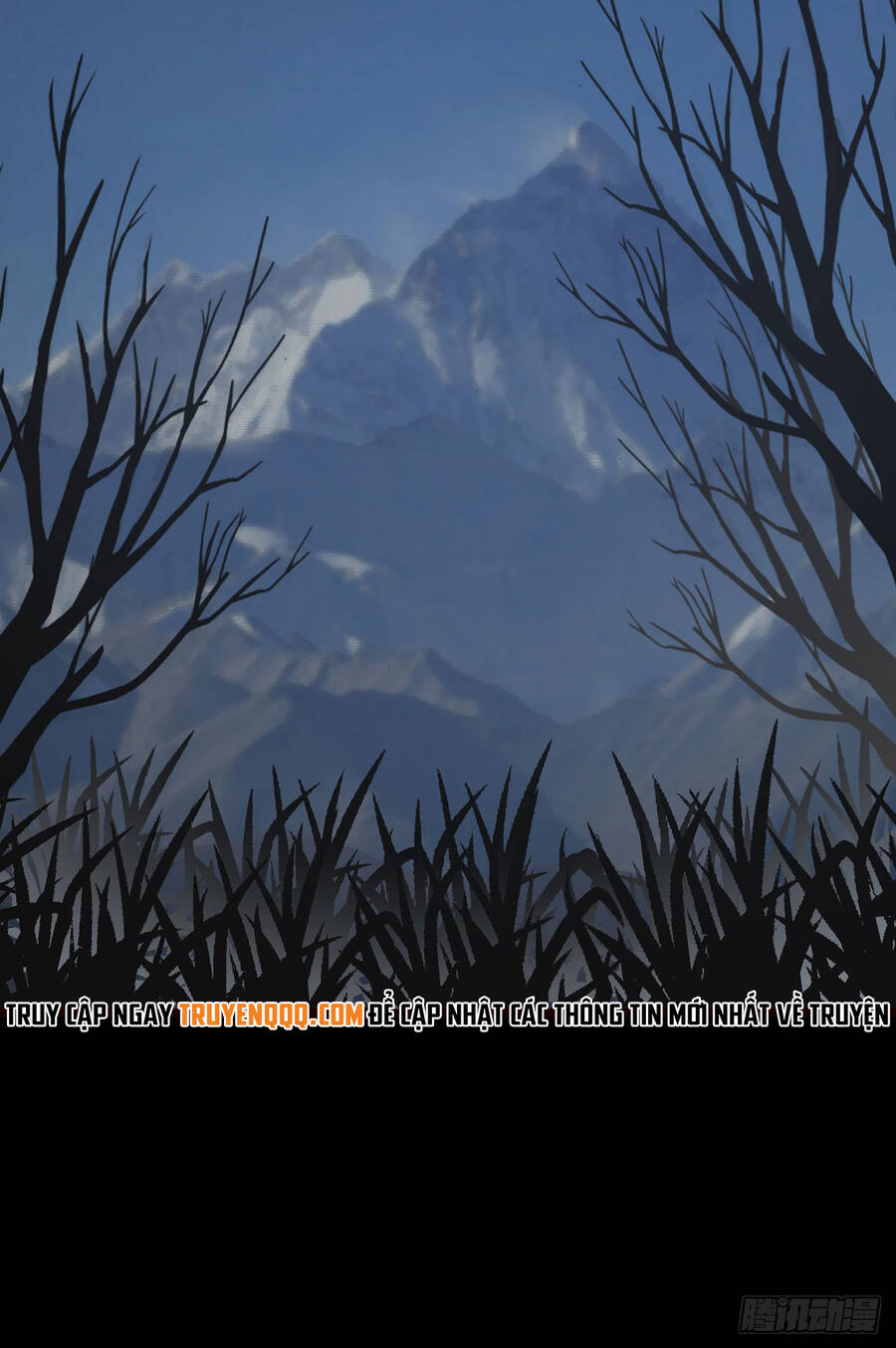 Thiên Đế Vô Song Chapter 2 - 10