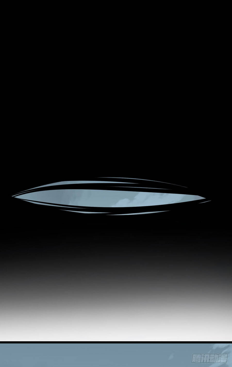 Thiên Đế Vô Song Chapter 2 - 22